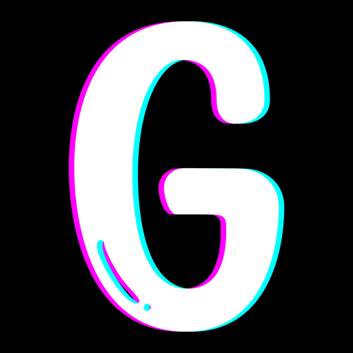 glitched.systems/Infrastructure